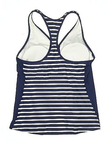 Beach House Swimsuit Top (view 2)