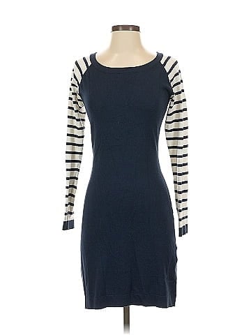 Tart Casual Dress (view 1)