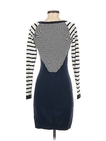 Tart Casual Dress (view 2)