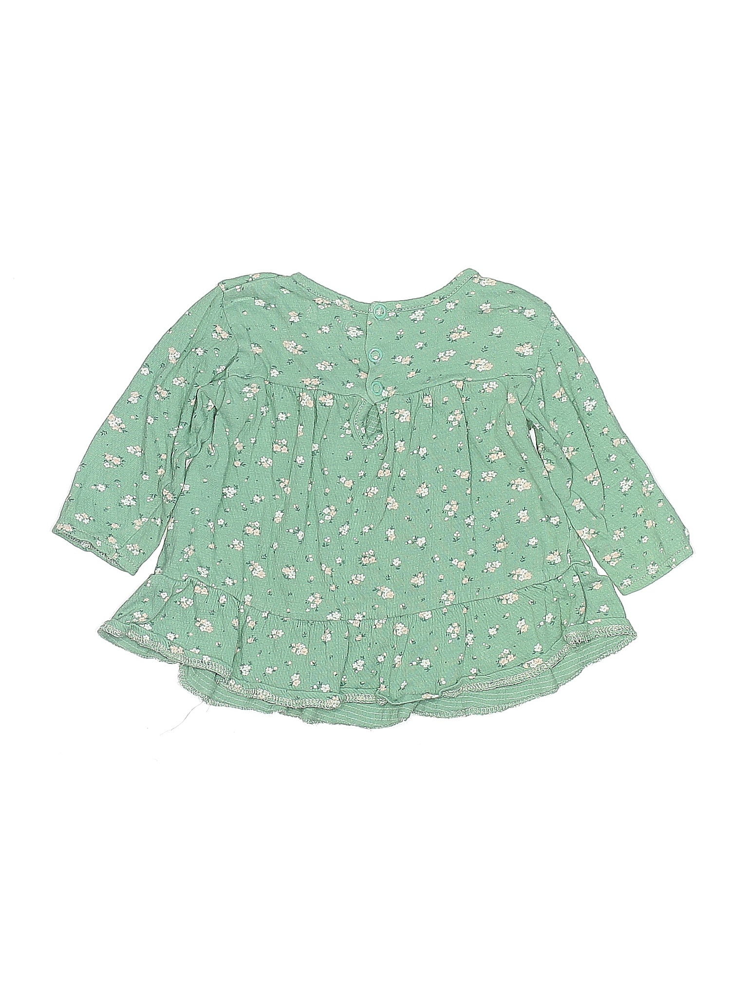 Sfera Kids Girls' Clothing On Sale Up To 90% Off Retail ThredUp