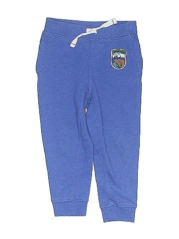 Janie and Jack Casual Pants (view 1)
