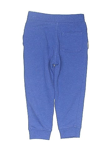 Janie and Jack Casual Pants (view 2)