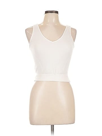 Alala Tank Top (view 1)