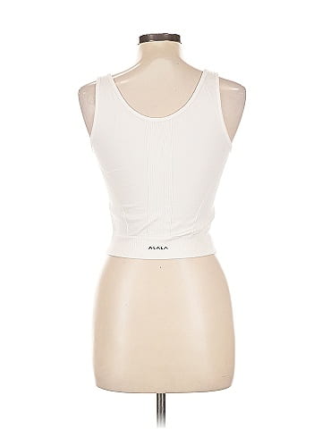 Alala Tank Top (view 2)