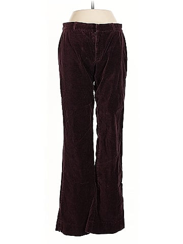 Rampage Casual Pants (view 1)