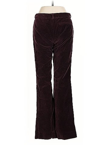 Rampage Casual Pants (view 2)