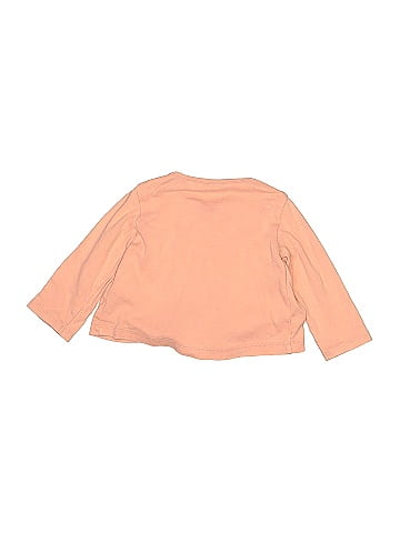 Carter's Cardigan (view 2)