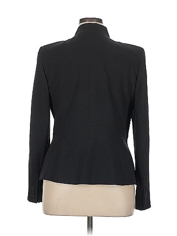 AK Anne Klein Blazer (view 2)