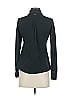 Columbia Black Long Sleeve Button-Down Shirt Size XS - photo 2