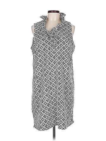 Mud Pie Casual Dress (view 1)