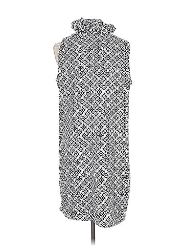 Mud Pie Casual Dress (view 2)