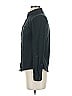 Columbia Black Long Sleeve Button-Down Shirt Size XS - photo 5
