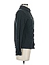 Columbia Black Long Sleeve Button-Down Shirt Size XS - photo 4
