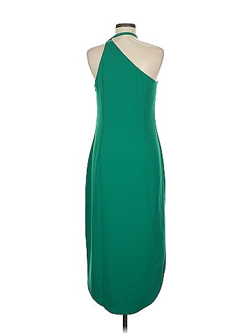 Halston Heritage Cocktail Dress (view 2)