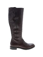 Ecco Boots