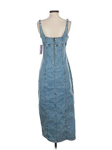 Wild Fable Casual Dress (view 2)