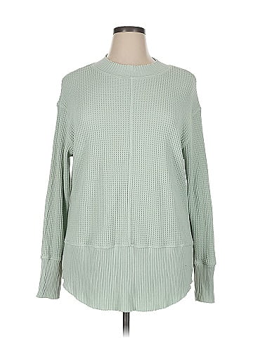 t.la Pullover Sweater (view 1)