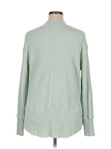 t.la Pullover Sweater (view 2)