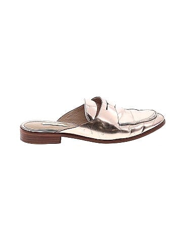 Louise Et Cie Mule/Clog (view 1)