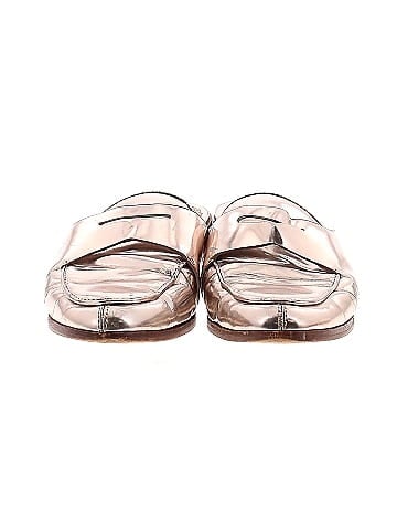 Louise Et Cie Mule/Clog (view 2)