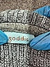 Goddis Gray Cardigan Size S - photo 6
