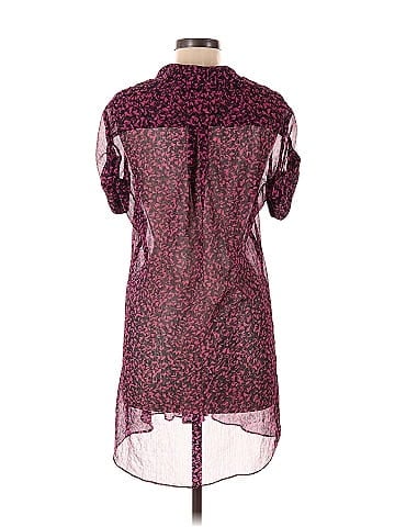 New York & Company Casual Dress (view 2)