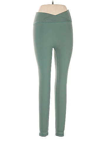 Agent84 Active Pants (view 1)