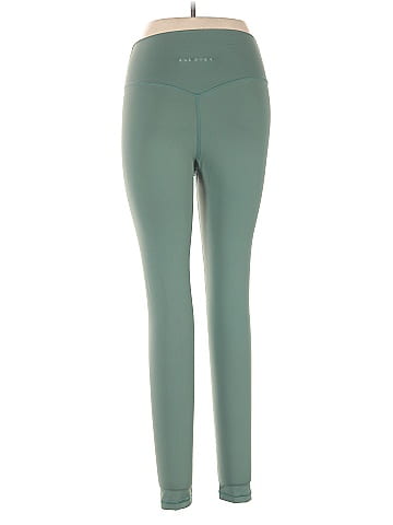 Agent84 Active Pants (view 2)