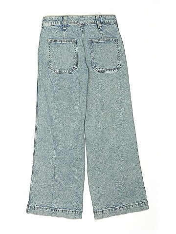 Gap Jeans (view 2)