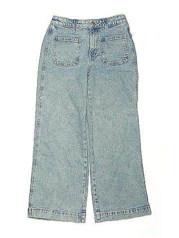 Gap Jeans (view 1)