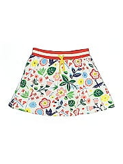Mini Boden Skirt