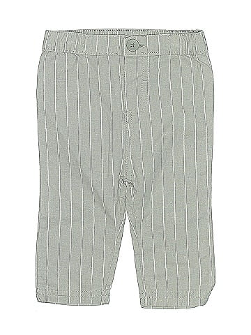 Rene Rofe Khakis (view 1)