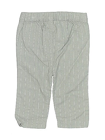 Rene Rofe Khakis (view 2)