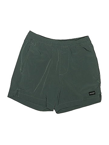Hollister Athletic Shorts (view 1)