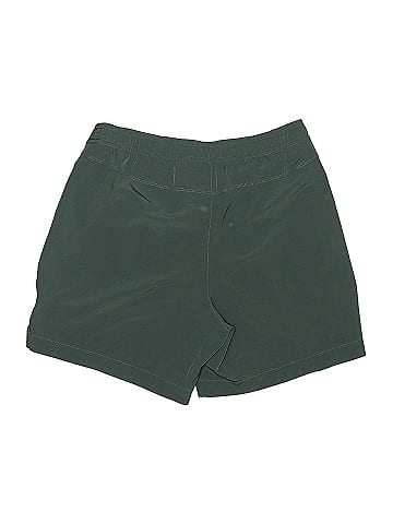 Hollister Athletic Shorts (view 2)