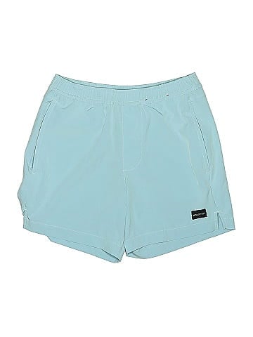Hollister Athletic Shorts (view 1)