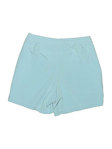 Hollister Athletic Shorts (view 2)