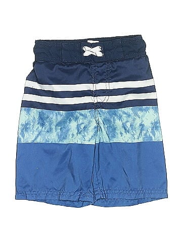 Cat & Jack Rash Guard (view 1)