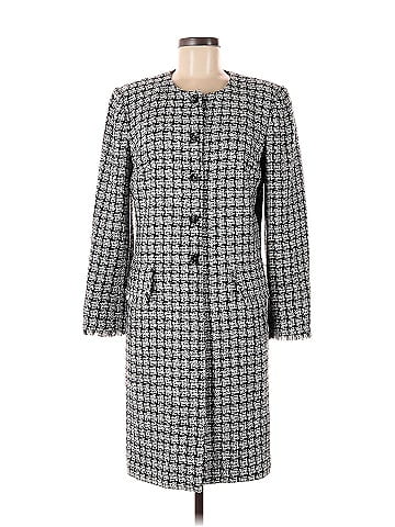 Cynthia Howie for Maggy Boutique Coat (view 1)