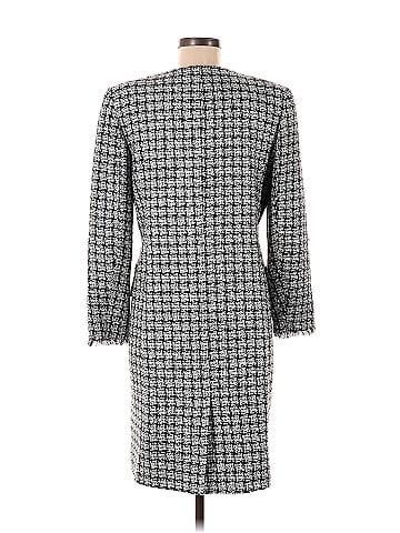 Cynthia Howie for Maggy Boutique Coat (view 2)