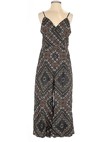 Nicholas Casual Dress (view 1)