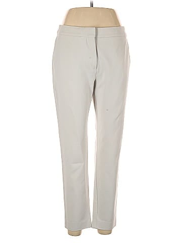 Max Mara Casual Pants (view 1)