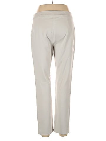 Max Mara Casual Pants (view 2)