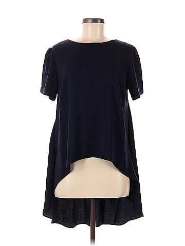 Philosophy Republic Clothing Casual Dress (view 1)