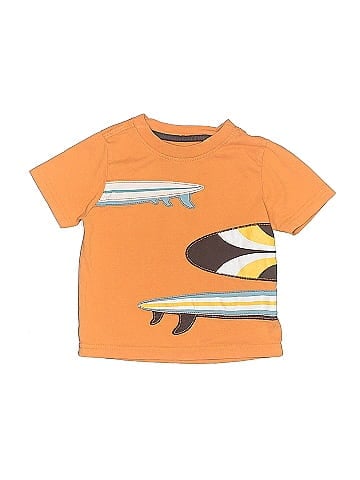 Crazy 8 Short Sleeve T-Shirt (view 1)