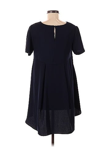 Philosophy Republic Clothing Casual Dress (view 2)
