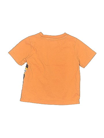 Crazy 8 Short Sleeve T-Shirt (view 2)
