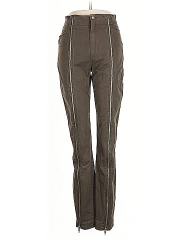 A.L.C. Casual Pants (view 1)