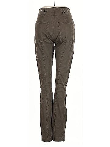 A.L.C. Casual Pants (view 2)