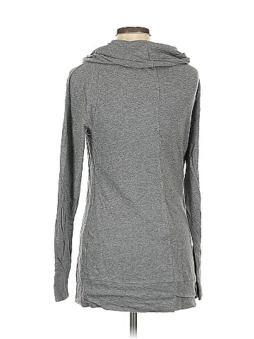 Gap - Maternity Sweatshirt (view 2)
